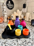 Potion Playset ✨